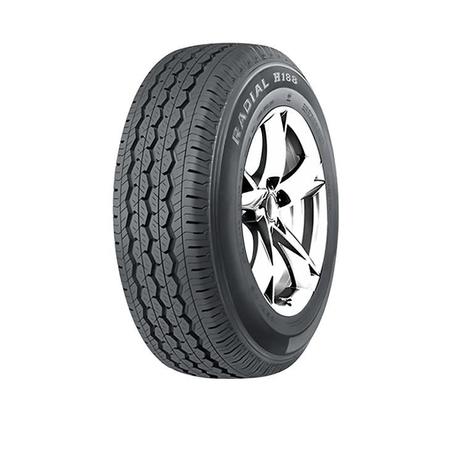 Imagem de Pneu westlake 215/75r16c 8pr 113/111q h188