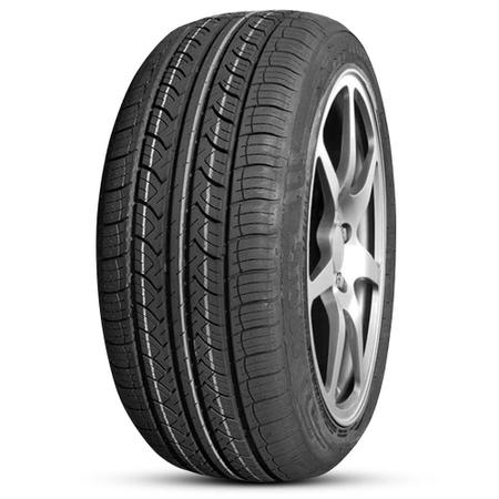 Imagem de Pneu XBRI Aro 13 175/70r13 82t Premium F8