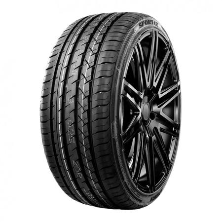 Imagem de Pneu XBRI Aro 17 165/35R17 Sport + 2 68V