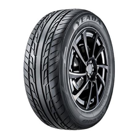 Imagem de Pneu Yeada Aro 20 255/45R20 YDA-288 105W