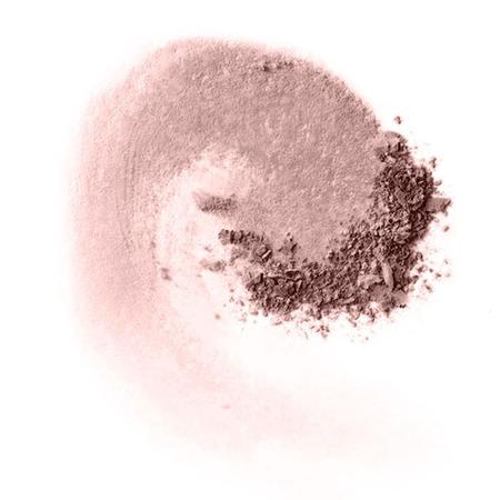 Imagem de Pó Compacto Indice Tokyo - Mineral Glow Loose Powder
