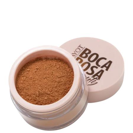 PO FACIAL SOLTO B ROSA BEAUTY 3-MARMORE