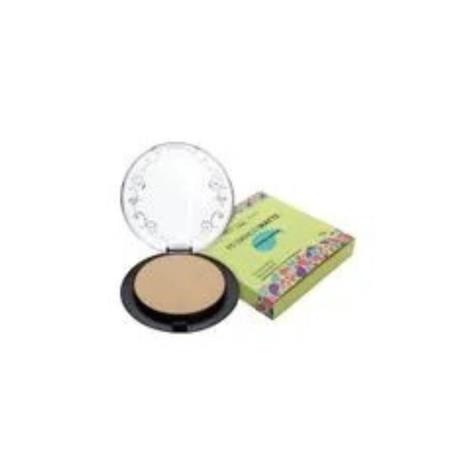 Po Matte Prova Agua 203 Max Love Imagem de Po Matte Prova Agua 203 Max Love
