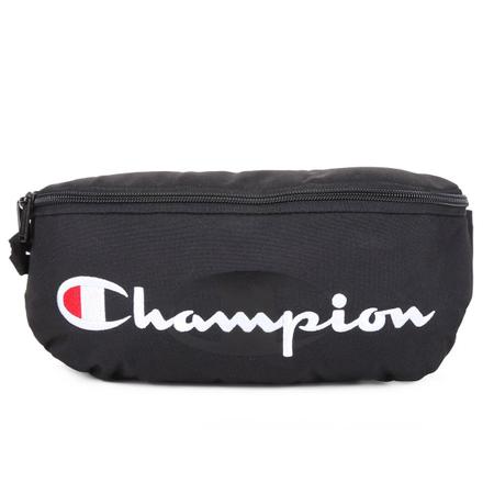 Champion supercize shop waist pack