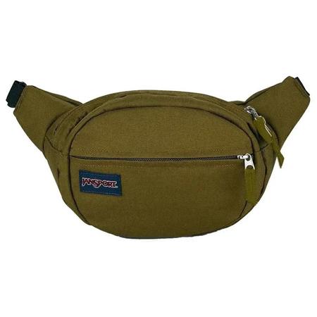 Jansport verde militar hotsell