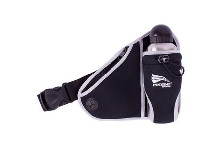 Imagem de Pochete Neoprene - Hidratação Corrida Bike - Progne