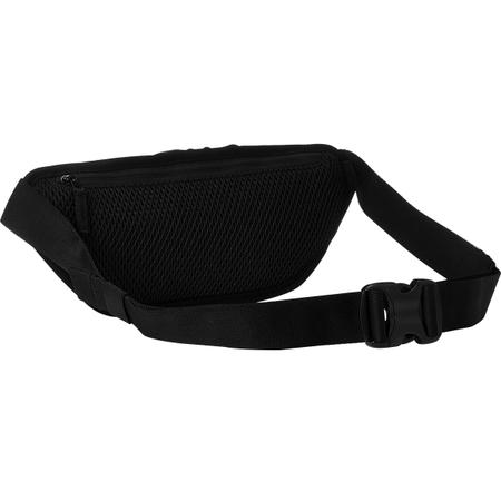 Imagem de Pochete Oakley Transit Belt Bag Blackout