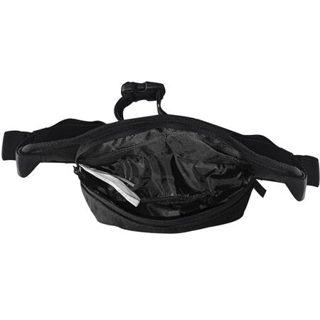 Imagem de Pochete Oakley Transit Belt Bag Blackout