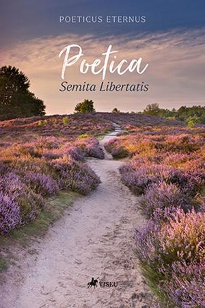 Imagem de Poetica: Semita Libertatis - Viseu