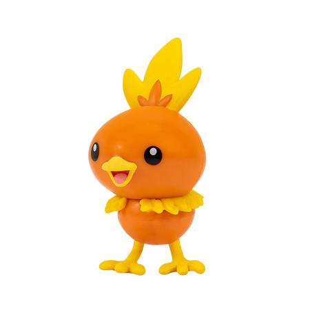 Sunny Brinquedos lança linha Pokémon - EP GRUPO  Conteúdo - Mentoria -  Eventos - Marcas e Personagens - Brinquedo e Papelaria