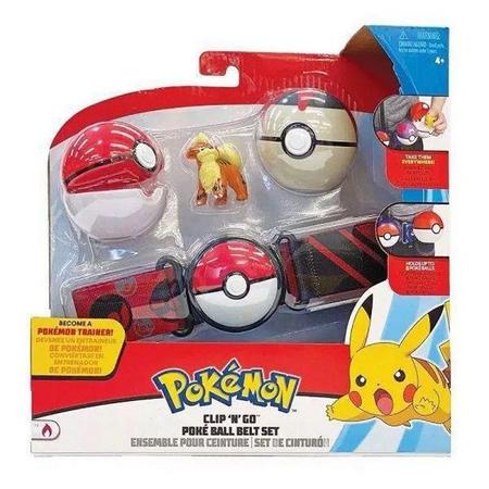 Pokémon Figuras Caixa Original Brinquedo Anime Para Presente - HDL -  Bonecos - Magazine Luiza