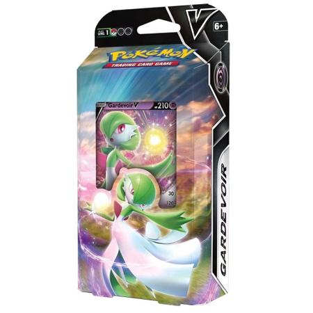 GARDEVOIR O ENCANTAR LETAL NA GRANDE LIGA REMIX LEAGUE POKÉMON GO BATTLE  LEAGUE SEASON 8 