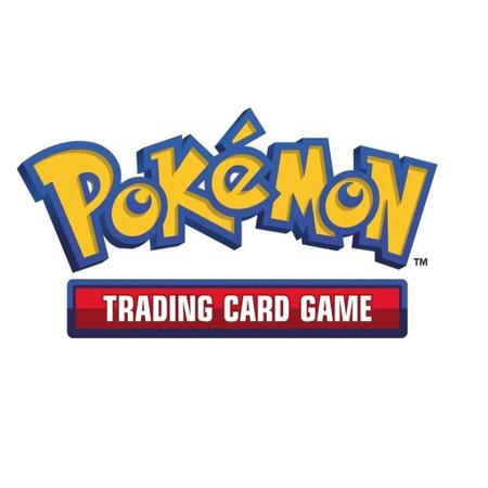 Pokémon Baralho de Batalha Starter Deck V Gardevoir V 85350