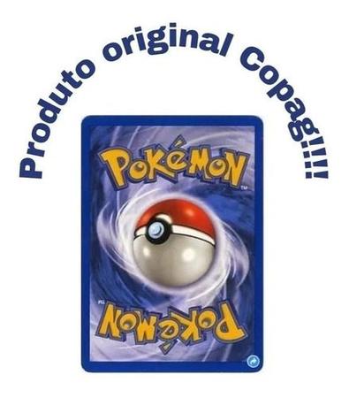 Pokémon TCG - Blister Quadruplo Regigigas Espada e Escudo 11