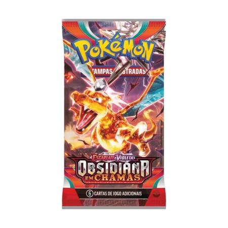 70 Código Booster Digital Pokémon Online Reinado Arrepiante