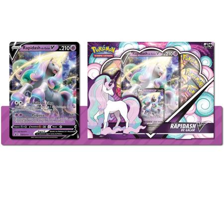 Box Pokémon Academia De Batalha Copag - Dóris Kids: Brinquedos, Enxoval de  Bebê, Roupas Infantis e Acessórios