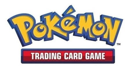 Box Pokemon Batalha De Liga Calyrex VMaX 120 cartas - COPAG - Deck de  Cartas - Magazine Luiza