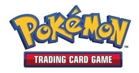 Pokémon Coleção Box de Batalha Mew VMax Batalha de Liga tcg em Promoção na  Americanas