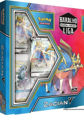 Copag Pokémon on X: 🚨 ALERTA DE LANÇAMENTOS 🚨 Setembro está chegando!  Novo mês, novos produtos no horizonte! 📅 Setembro; Mais informações em  breve! ⚡️ Batalha de Liga Palkia V-Astro ⚡️ Coleção