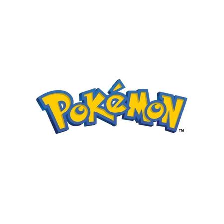 Imagem de Pokémon Box Especial Escarlate e  Violeta 151 Alakaza Ex - Copag