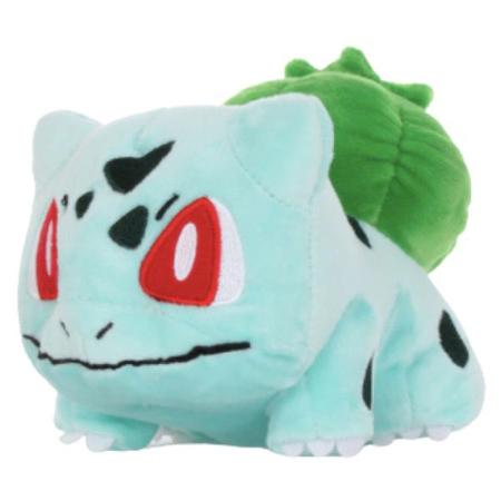 Pokémon Alakazam Pelúcia 15cm Pikachu Bulbasaur Charmanter - Manú Presentes  - Pelúcia - Magazine Luiza