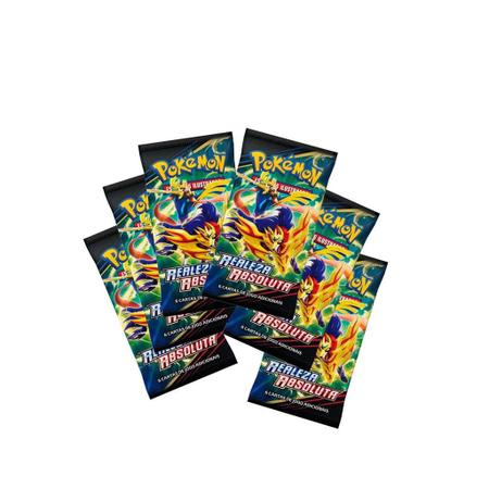 Box Pokemon Coleção Pikachu V Copag Original E Lacrado