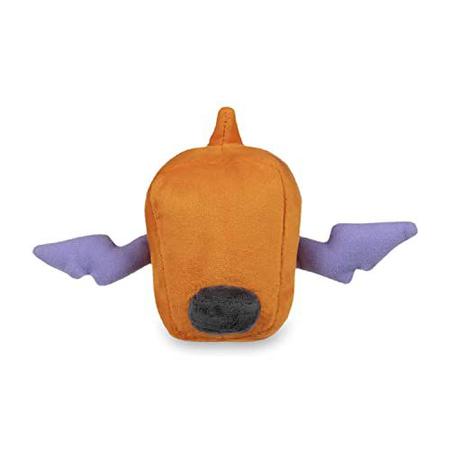 Rotom plush 2025