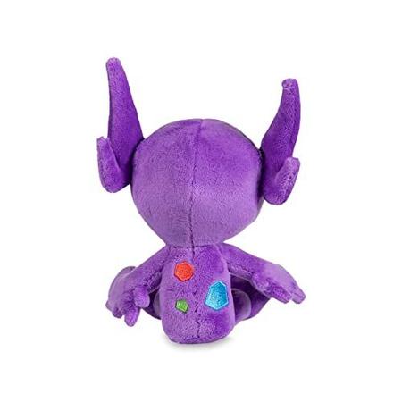 Sableye plush sales