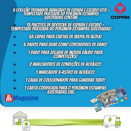 10 Jogo Uno Cartas Lacrado Modelo Novo Diversão Garantida - COPAG - Deck de  Cartas - Magazine Luiza