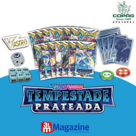 10 Jogo Uno Cartas Lacrado Modelo Novo Diversão Garantida - COPAG - Deck de  Cartas - Magazine Luiza