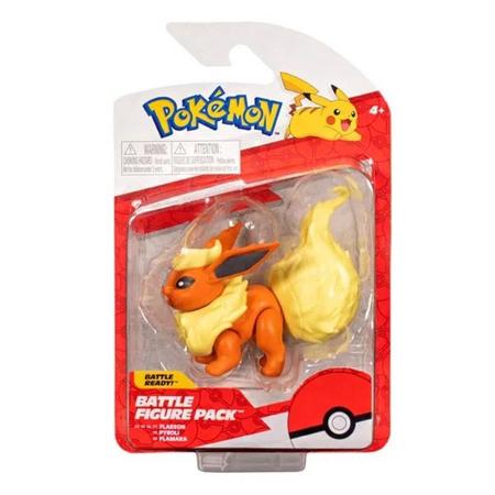 Pokémon - BALAÚSTRES BRINQUEDOS - Loja de Brinquedos - Curitiba