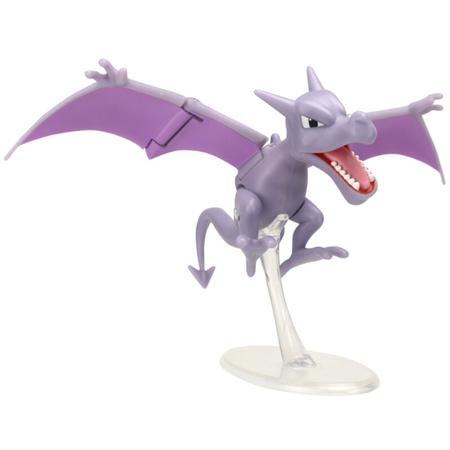 Preços baixos em Figuras de Ação Pokémon Fantasma e Acessórios