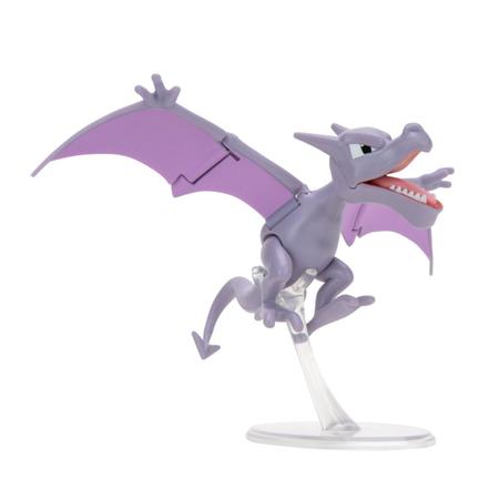 Pokemon Aerodactyl 89