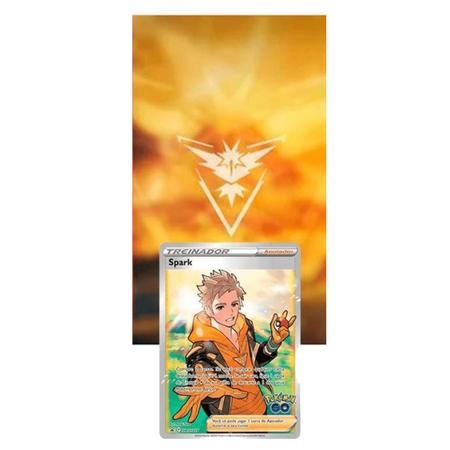 Flareon-GX, Cartas promocionais, Banco de Dados de Cards do Estampas  Ilustradas