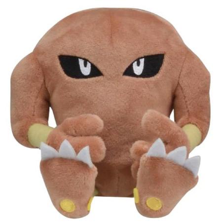 Hitmonlee  Imagens de pokemon, Pokemon, Desenhos