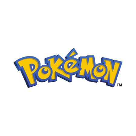 Lata De Cartas Pokémon Copag Poderes Divergentes Decidueye - Pequenos  Travessos