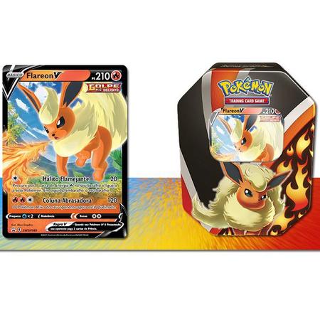 Sábado e Domingo: Eevee!!! Vamos evoluir