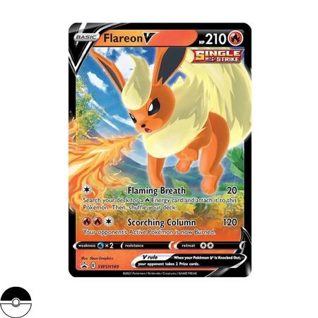 Lata Evoluções de Eevee - Vaporeon-V - Epic Game - A loja de card game mais  ÉPICA do Brasil!