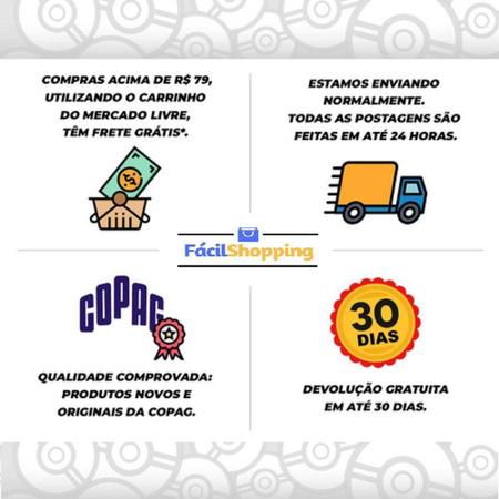 3 Latas Pokémon Evoluções de Eevee Flareon V Jolteon V Vaporeon V Copag  Cards Cartas em português : : Brinquedos e Jogos