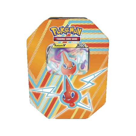 Jogo cartas pokemon deck sintonia mental 98636 copag