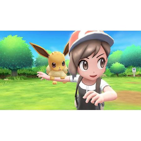 POKEMON LETS GO EEVEE PARA GBA #02 A CAVERNA E O GINÁSIO DA ÁGUA 💦 🌊🐟💧  