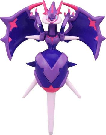 Pokemon naganadel cheap plush