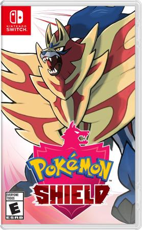 Pokémon Brilliant Diamond - Switch - Nintendo - Jogos de Aventura -  Magazine Luiza
