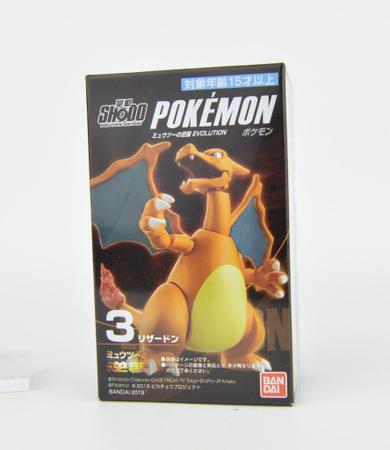 Assistir Pokémon O Filme – Mewtwo Contra-Ataca Online