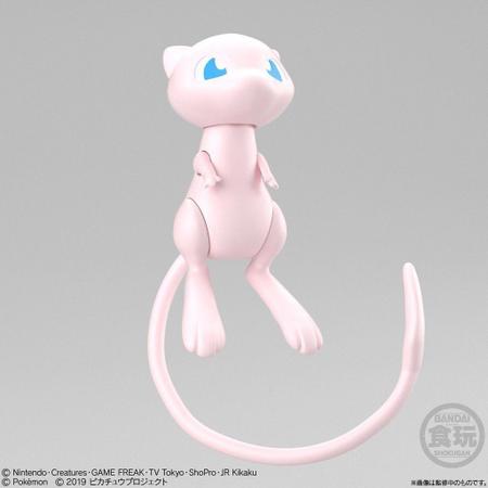 Pokemon Mewtwo Contra Ataca Filme