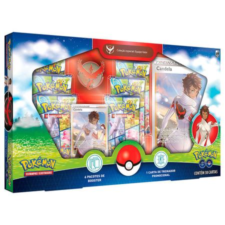 Pokémon TCG: três decks baratos e divertidos para jogar em