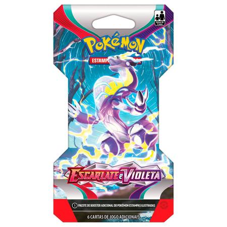 Os leilões Pokemon Scarlet e Violet agora disponibilizam itens raros após a  conectividade doméstica