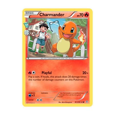 Cartas Pokemon Para Imprimir  Charmander, Pokemon, Pokémon tcg