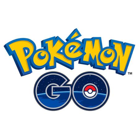 Coleção Treinador Avançado – Pokémon GO