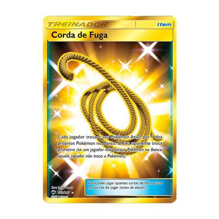 Pokémon TCG Online - Como Fazer Trocas